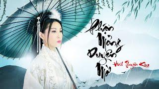 PHẬN MỎNG DUYÊN MỜ - Vĩnh Thuyên Kim