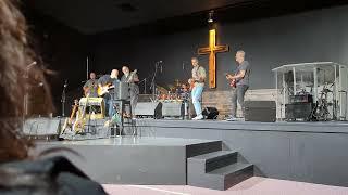 Lightshine Theater with Glenn Kaiser