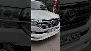 Luxury vehicles #slvehicles #srilanka #viral #srilankacarspotters #trendingshorts