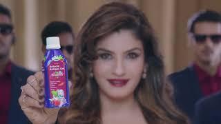 Protance - Raveena - HiGlance - Antacid