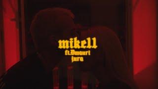 Mike11 - Jura feat. Dmauri (Video Oficial)