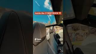 Inside Eli's Cybertruck | Billionaires' Lifestyle Motivation | Luxurytruck