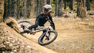 Extreme Downhill/Freeride Lifestyle! #81 [NEW]