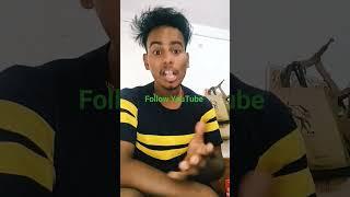 aam le lo khesari lal yadav bhujapuri song #viral #youtubeshorts #shortvideo #youtube