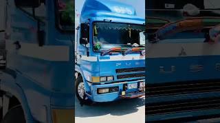 SFS SUKKUR SK-2  155 #shikarpur #sukkur #viralvideo #driver