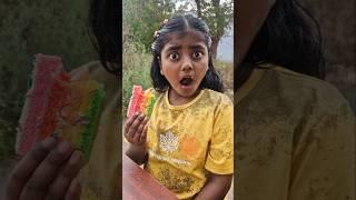 Cake OR Fake Tom&Jerry DiyaIshwarya #shorts #viralvideo