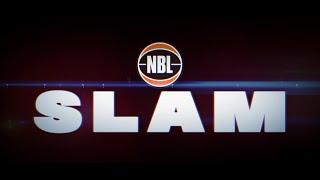 NBL Slam - Episode 1 (NBL25)