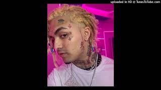 [FREE] LIL PUMP x RONNY J TYPE BEAT 2022 | prod. by stiNNN