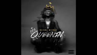 Neisha Neshae - Killa #Queenin EP (Track 3)