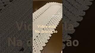 video aula abaixo