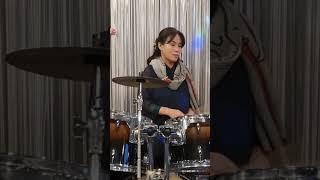 부기우기 댄싱슈즈 #태희드럼 TV #인천드럼