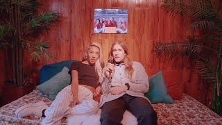 Jaakko Eino Kalevi - Deeper Shadows (Official Video)