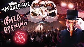 Claptone: The Masquerade x Pacha Ibiza Opening 2023 (Full Set) | Livestream