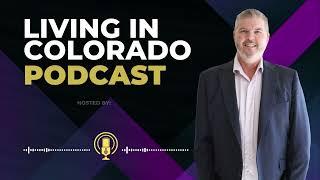 Colorado's Tech and Startup Boom