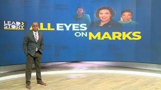 All Eyes on Marks | CVM Lead Story - Prime | @CVMTVNews | June 17, 2025