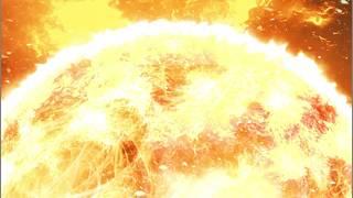 Voyage Teaser #03