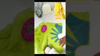 #patternmaker #diy #worldtailor #fashion #mtailor #dressmaker #sewing #sewingtutorial #handmade