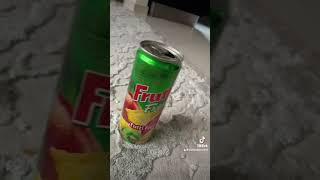 Frutti Fresh