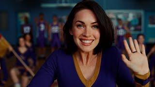 Jennifer’s Body (2009) “Cheerleader” Scene