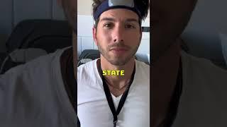 Dr Jay Feldman