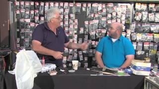 RC Tips and Tricks   |  RC Hobby Network