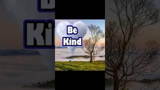 Everyday Random Acts of Kindness Channel Introduction #kindness