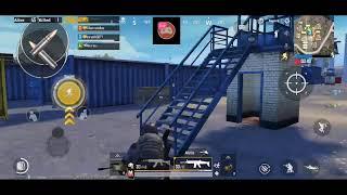 #pubgmobile #pubg  Watch me stream PUBG MOBILE on FRustrated bachelor