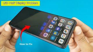 Realme X7 Max Screen Replacement | LED Display LCD Display | How to Change Realme X7 Max Diaplay