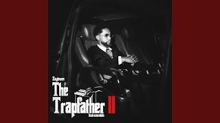 Trapfather II