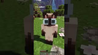 окак #рек #fyp #foryou #twitch #нарезка #рекомендации #Minecraft