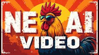 Create Viral AI Videos: Image to Video & Story Animation with One Prompt