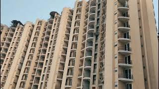 THE ADDRESS!!! new Chandigarh !!  0km Chandigarh 2bhk and 3bhk