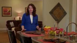 The mortgage process explained