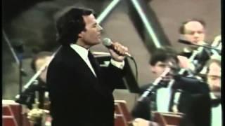 Julio Iglesias - El amor