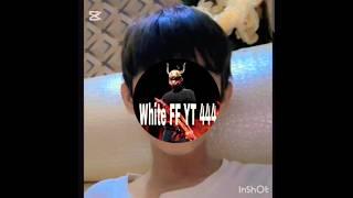 My full edit #shortsfeed #shortsfeed #viralvideo #totalgaming #trending #whiteffyt444 #htarmyyt #TGB
