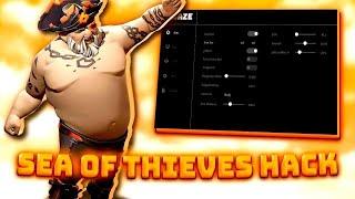  [NEW] BEST SEA OF THIEVES CHEAT  AIMBOT & ESP // FREE DOWNLOAD HACK PC 2024 / Newest + Working 