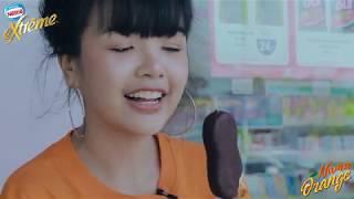 ไปหาอะไรสดชื่นๆ ให้พี่หน่อยซิ 