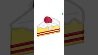 Drawing an emoji  #shortsvideo #shortvideo #drawing #emojichallenge #viral #shorts #short #diy