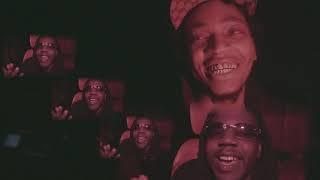 Mula Mitch - Soul Plane (Official Music Video) Dir By 28PutMeOnTv