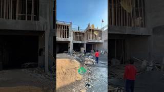 #interiordesign #construction #строительство #строительстводома #development #investmentproperty