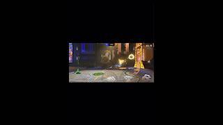 The Most Legendary Passing Play you will have ever seen in Rocket League SS! #rocketleague #rlss