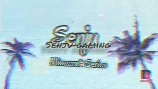 The Official Senju Gaming YouTube Introduction 