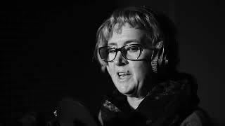 Стихи Виктора Денисова читает Елена Комарова