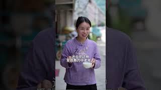 幸福，是双向奔赴的关怀！健康，蒙牛悠瑞骨力奶粉见证蒙牛食品旗舰店 央视文艺 #和悠瑞把广场舞跳上央视