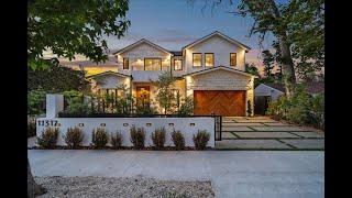 11317 Valley Spring Ln. | studio city, CA