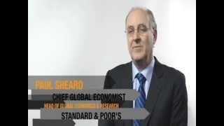 Engineering News-Record's Global Construction Summit 2013
