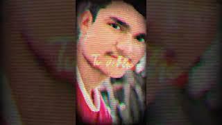 Roshan Rajput ️