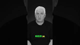 MARIJA je tada upoznala VASKRSIJA  #shortsvideo #shortsyoutube