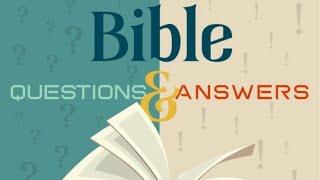 What is the everlasting gospel? Q&A 34