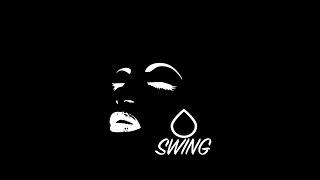 Cadet x Deno Driz - Advice